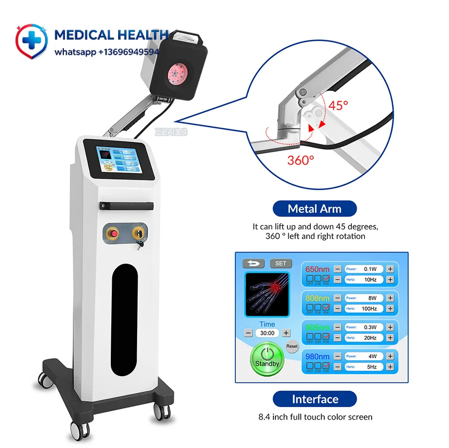 Cold Therapy Offering Nearby Smoking Cessation Assistance Neuropathy Relief Peripheral Neuropathy Treatment Scar Tissue