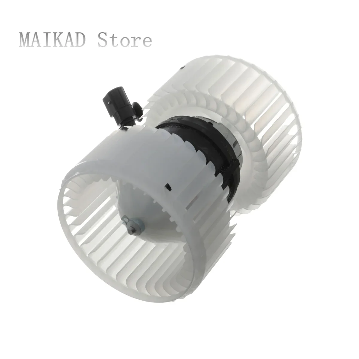 Motor de Ventilador de Calefacción HVAC 2014-2019 para Bentley Flying Spur CONTINENTAL GT CONTINENT FLYING SPUR 3D0959101