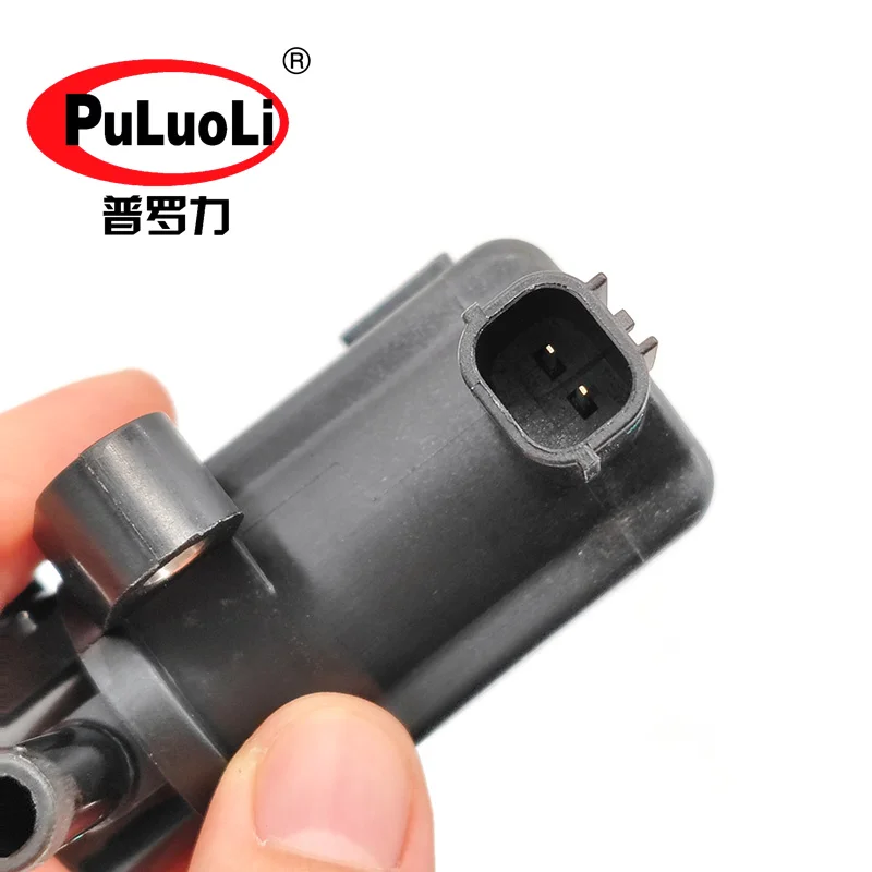 36162-RAA-A01 is suitable for seven generations of Accord carbon tank solenoid valve vacuum control valve