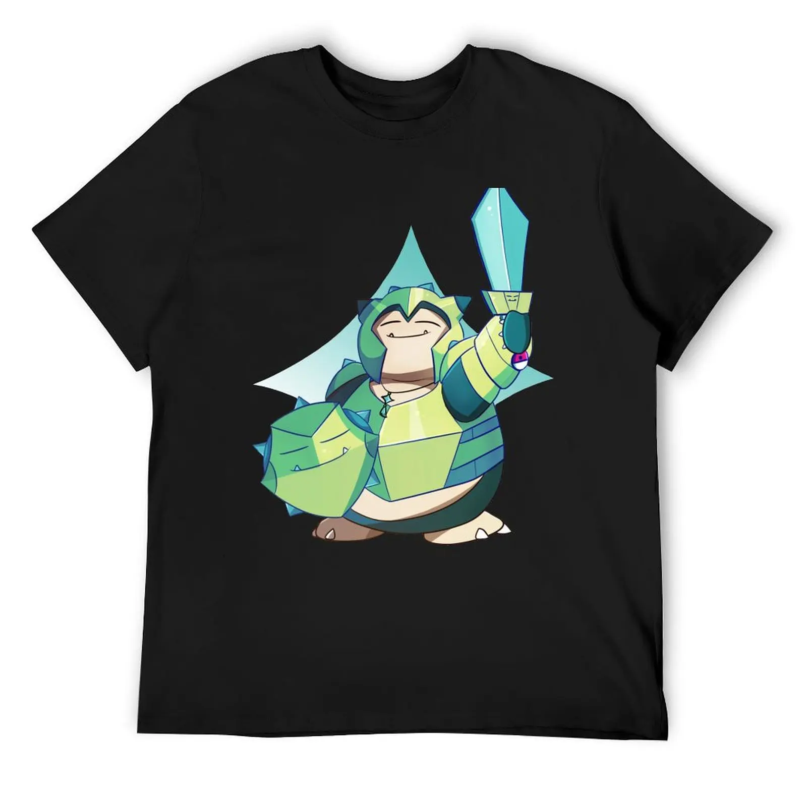 

Ready for Battle T-Shirt boys animal print graphic shirts hippie clothes graphic tee shirt slim fit t shirts for men