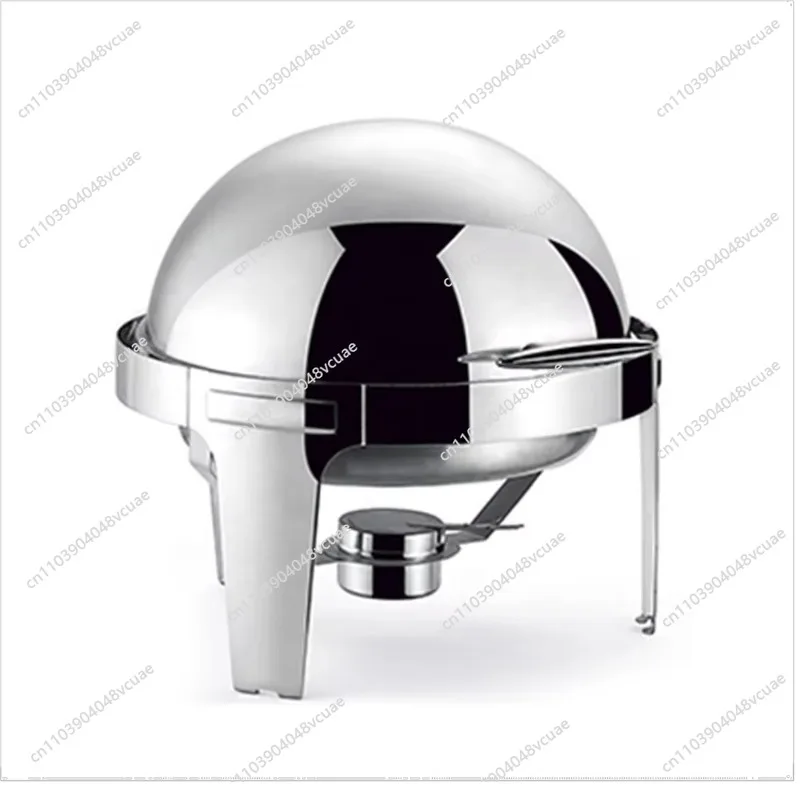 Cross-border Hit Buffet Oven Hotel HeaterThe Golden Buffi St