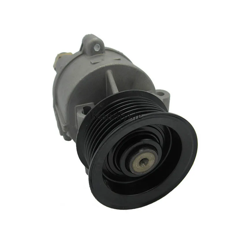 

1581518 1689115 7C162A451BA 7C162A451BB 724808020