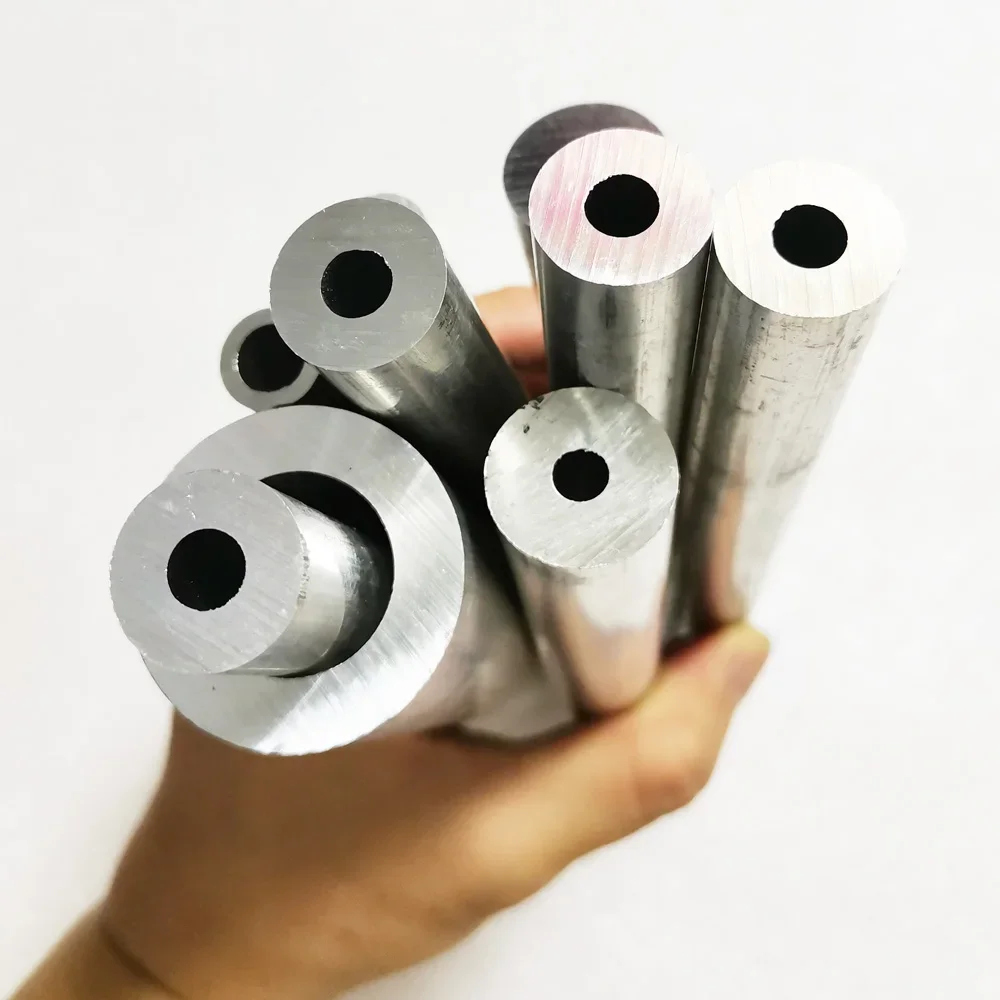 Length 300Mm/500Mm …