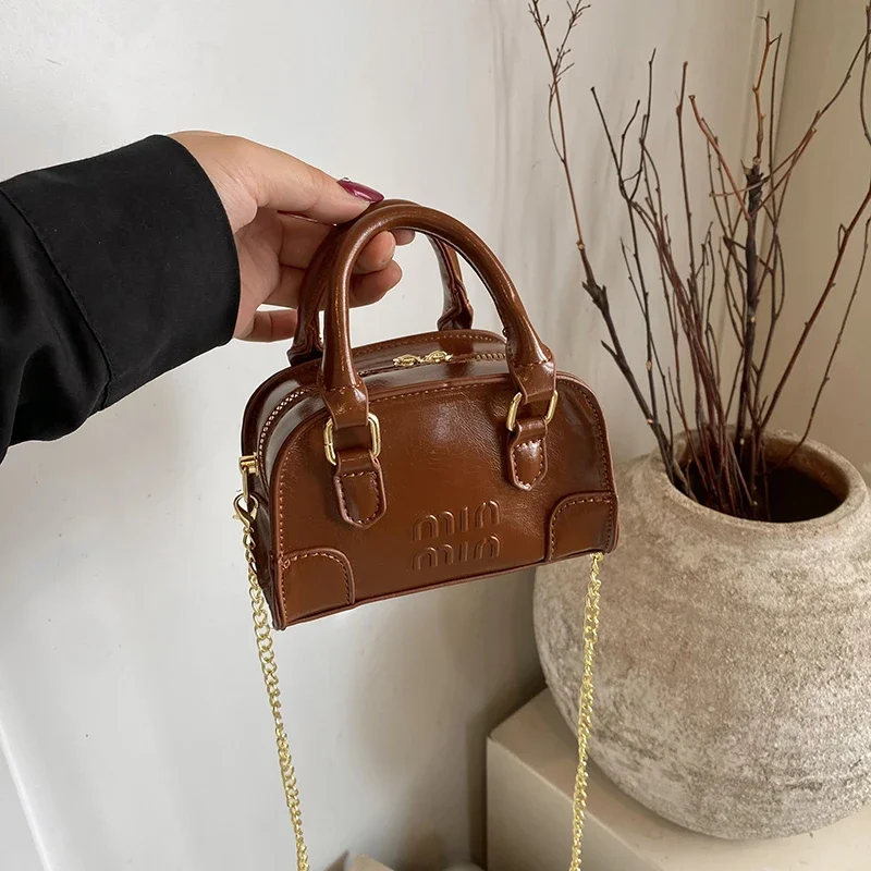 

Классическая женская большая сумка, кожаные женские сумки через плечо с несколькими карманами, вдохновленный известным дизайнером