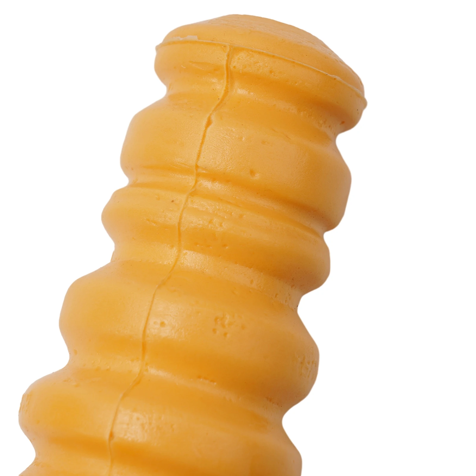 1x Per MAZDA Parti in gomma Ammortizzatore per puntone BBM2-28-910D OEM 1321003   Paraurti a molla posteriore di alta qualità pratico da usare