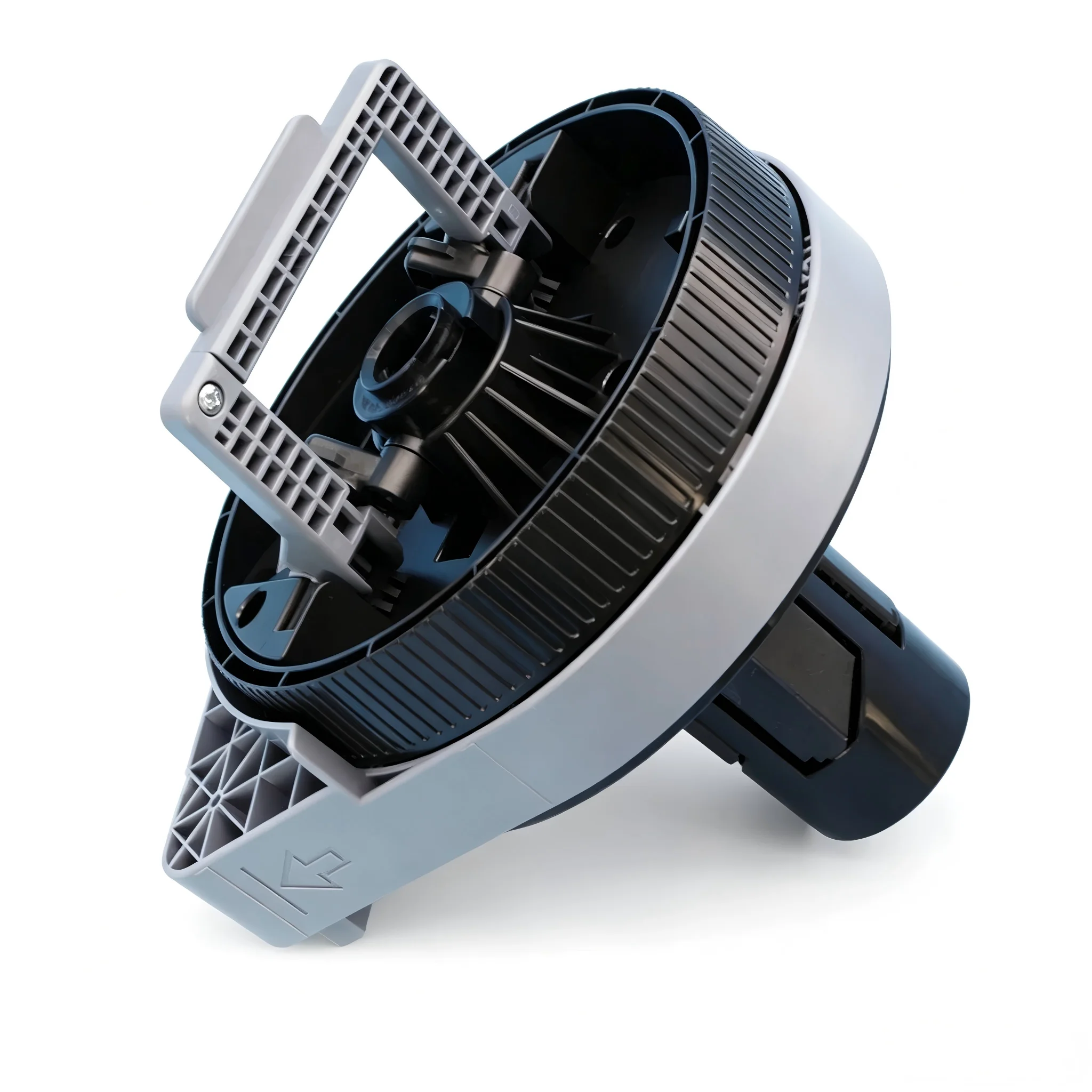 F6270 Roll Pully Ro…