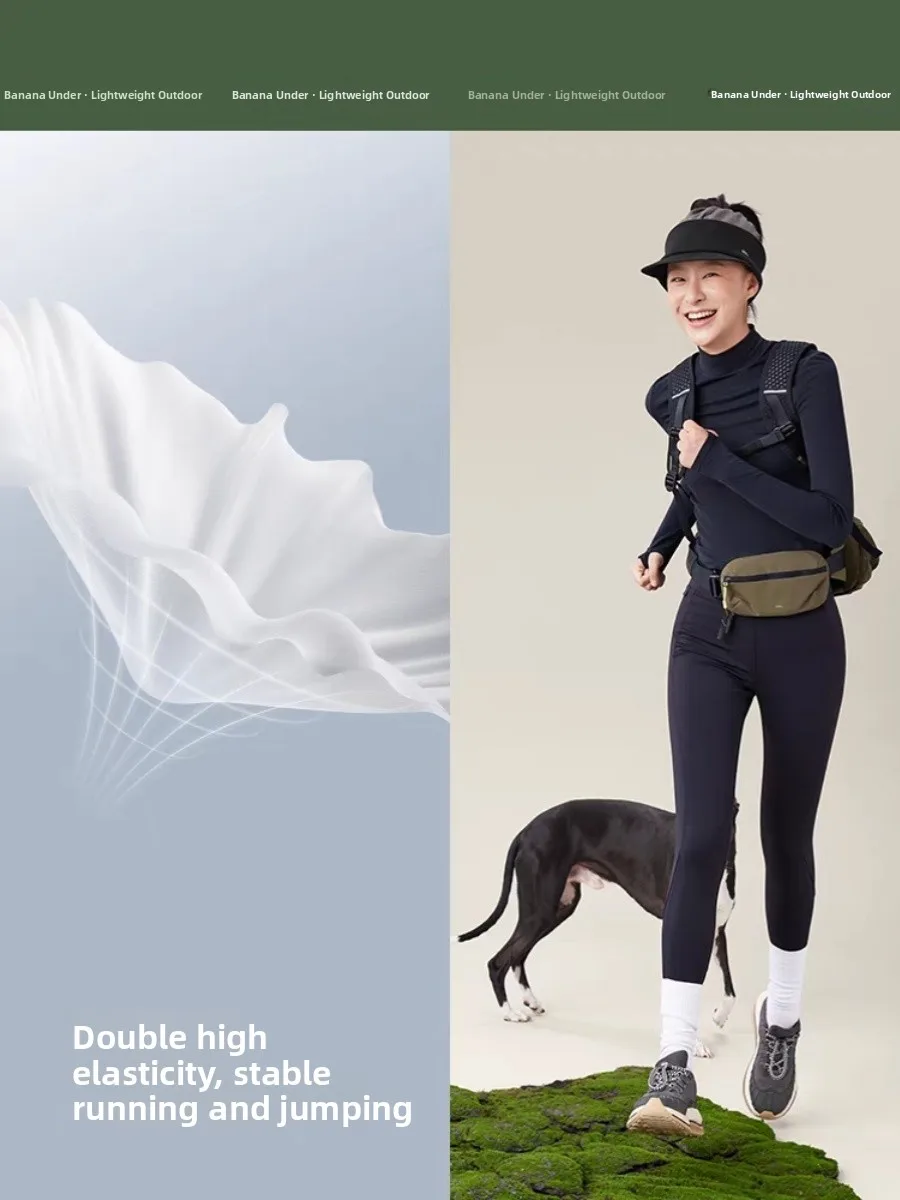 

Теплая вязаная спортивная шапка Balac ex, легкая, эластичная, антистатическая, с защитой ушей, шапка Dubill для мужчин и женщин