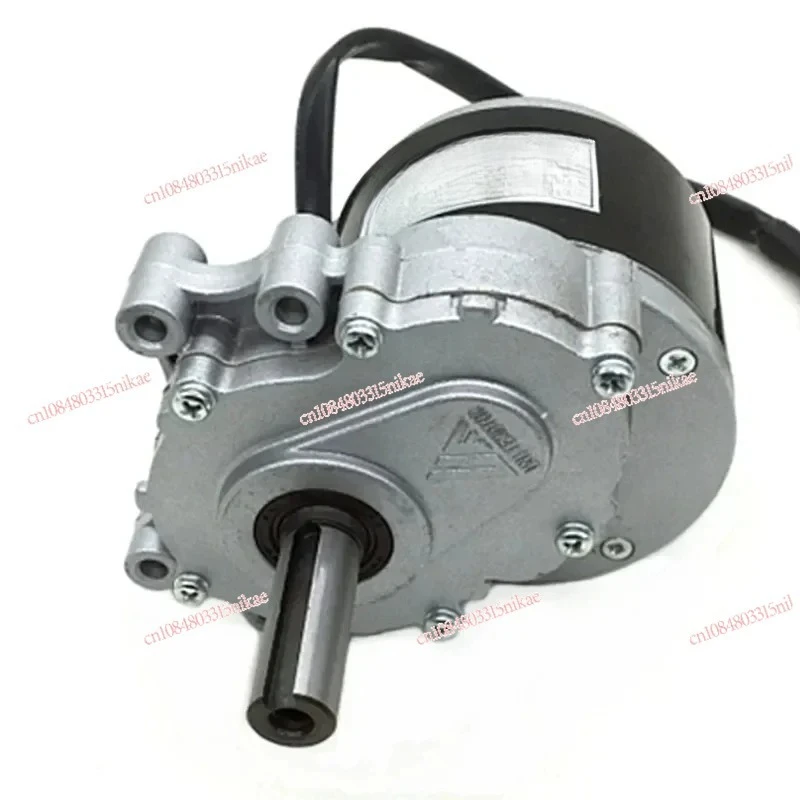 350w-24v-75-tr-min-120-tr-min-180-tr-min-my1016z-moteur-a-brosse-basse-vitesse-fauteuil-roulant-utilise-moteur-brosse-a-engrenages-cc-moteur-electrique-a-grand-couple