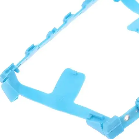 

Стабильный кабель жесткого диска ASUS VivoBook SSD, разъем для жесткого диска, адаптер для ноутбука X409 F409 X509 F509 R521