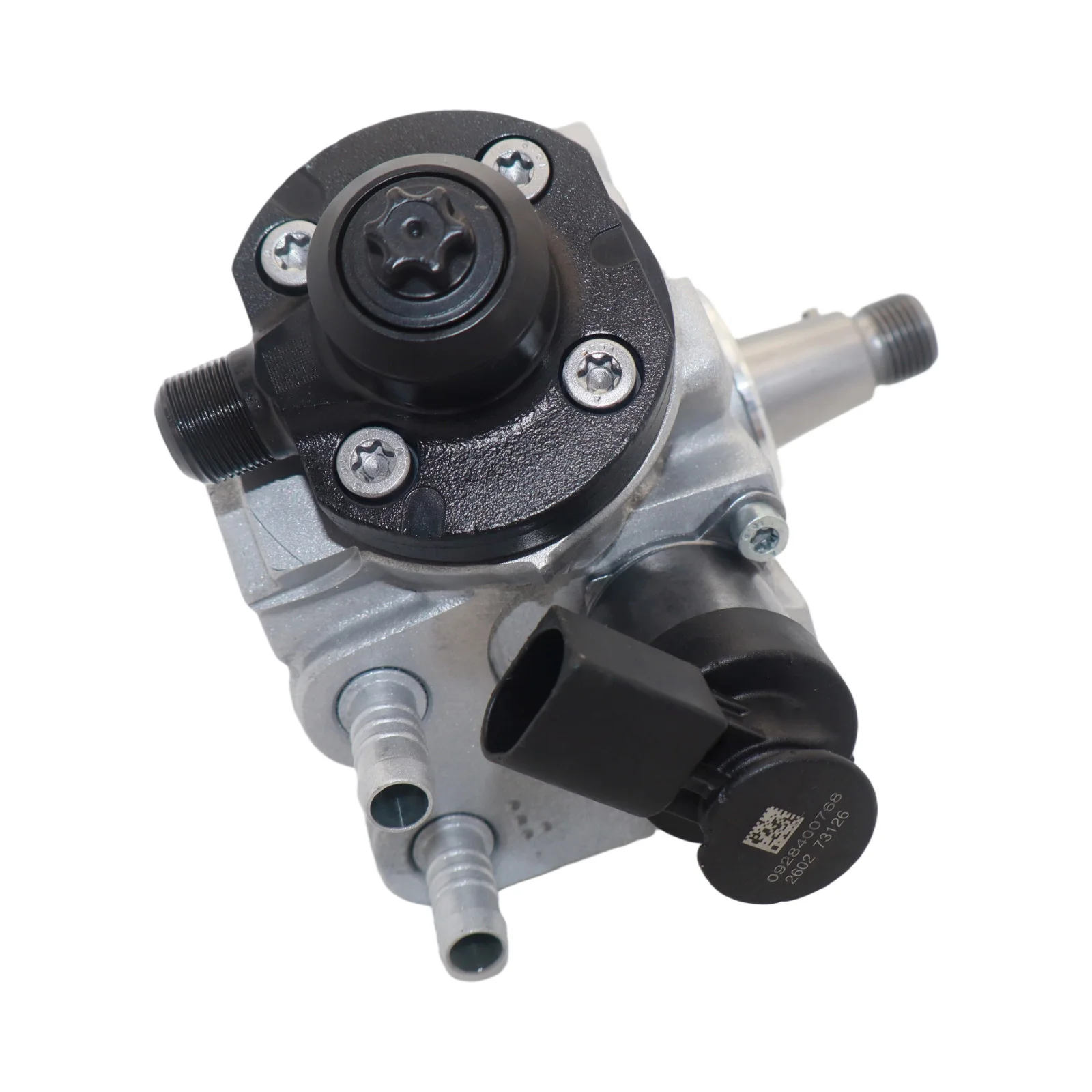 Fuel Injection Pump FPB1188RF 03L130755A For Volkswagen California Caravelle Multivan Transporter 2.0L CAAA CAAB CAAC CAAD CAAE