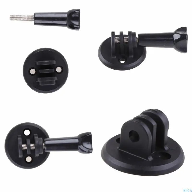 R91a велосипедные велосипедные компьютеры крепления на велосипедный руль велосипед