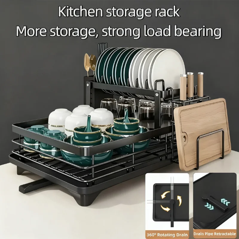 yZ[z2025NړILb`HIA؂g[ALkrpCvAJbvz_[AiCtƃtH[Nz_[tI[KiCU[