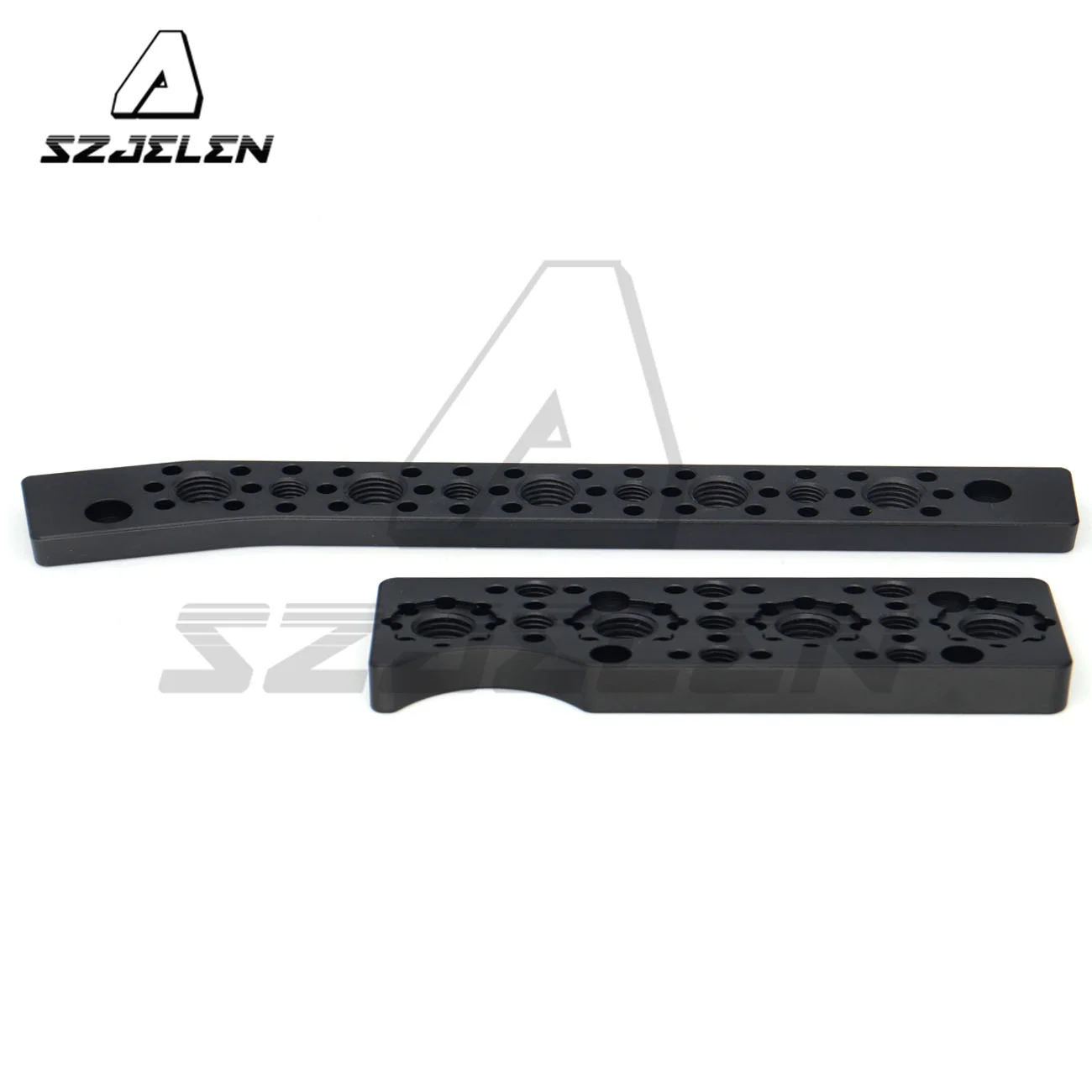 For Sony CineAltaV 2 Camera Side Expansion Board, Fixed With M3 Screws