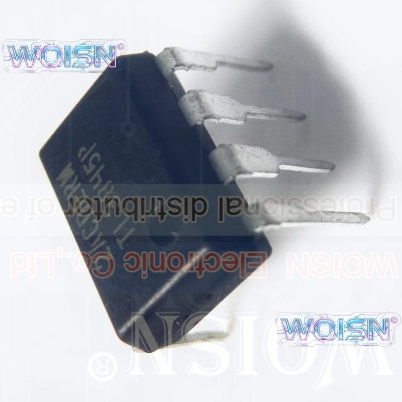 1pcs-20pcs DIP-8 TL3845 TL3845P