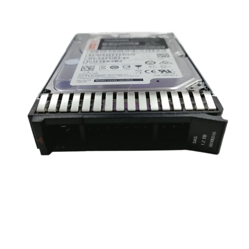 

Hot sale 9HXK6 12T SAS 7.2K 12G 3.5 G14 HDD Server Hard Drives