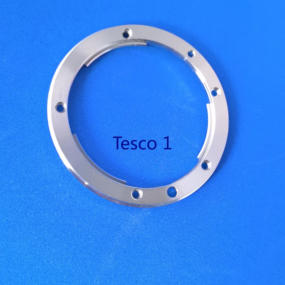 

Новые запасные части для объектива камеры Nikon D300 D300S D610 D600 D700 D750 D800 D810 D800E D7100 D7200 кольцо с байонетным креплением