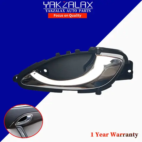 8 best sales jac j5 - №6