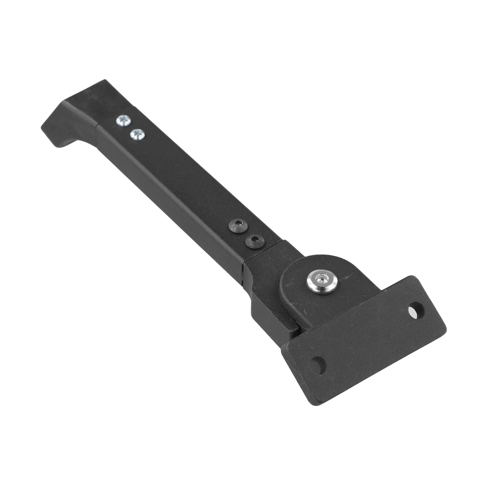 

Outdoor Use Urban Commuting Electric Scooter Stand Stability Stand For Electric Scooters Stability Support As Picture Shown