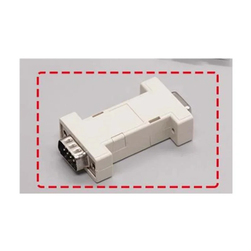 GAA21750AK3 Elevator Blue Test Tool Server Adapter