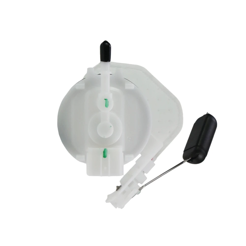 16700-Z37-003 Fuel Pump Module For Honda EU7000i EU7000iSN Inverter Generator Fuel Pump Accessories