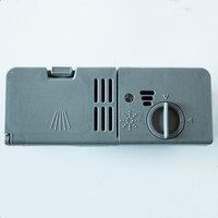 Midea WQP8-3801-CN WQP12-9270 WQP6-3206A-CN Dishwasher Dispenser