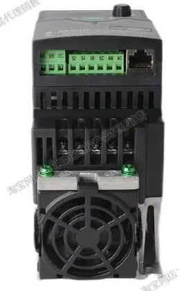 

3G3JZ-A4015 A4007 A4022 4037 AB004 AB015 AB022 преобразователь частоты новый оригинальный