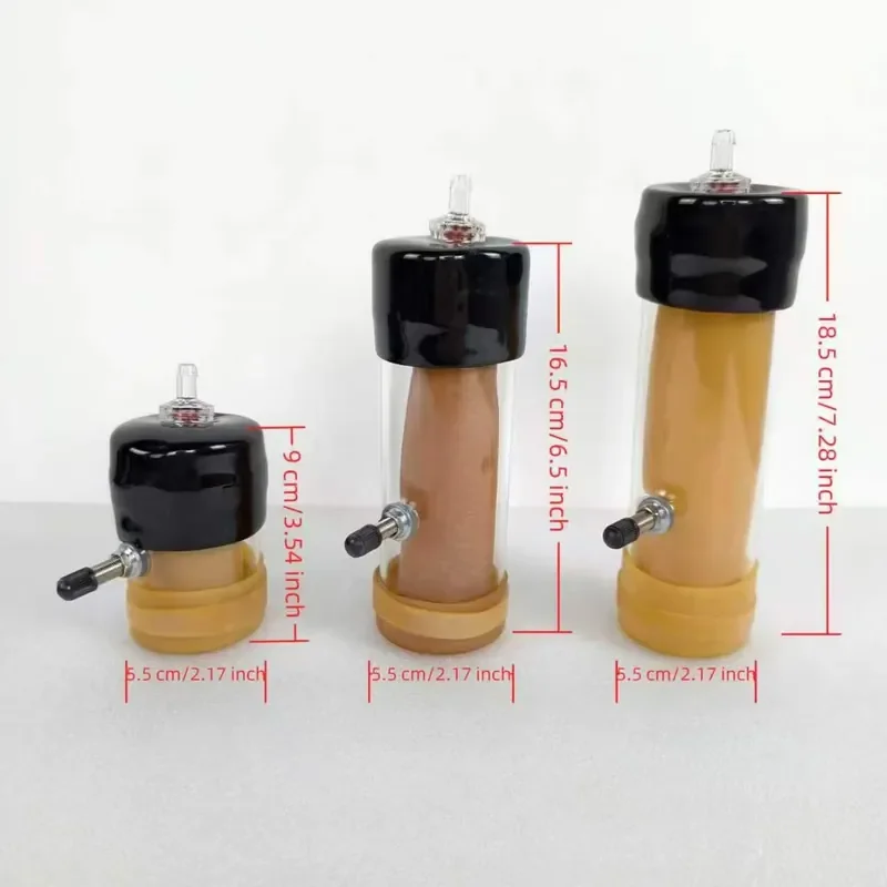 Hot sale Fully Automatic Milking Machine with Multi-Frequency Switching – Largest Components