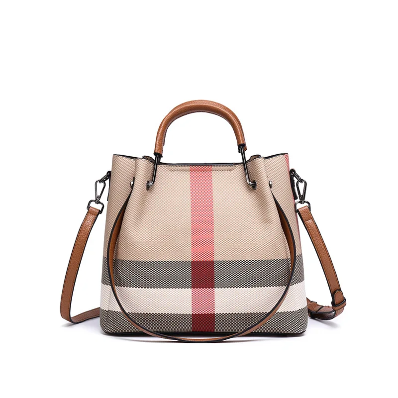 elegante-borsa-fasciatoio-retro-alla-moda-da-donna-borsa-a-tracolla-in-pelle-di-alta-gamma-borsa-a-spalla-casual-di-design-grande-borsa-tote