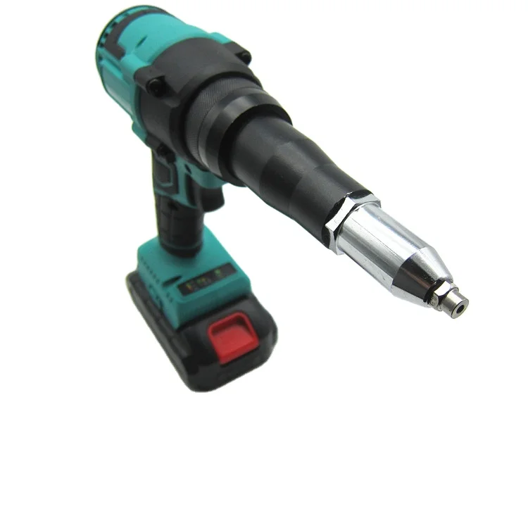 Шуруповерт wosai (20 в отзывы 20v) купить от 59,00 руб. Электроинструменты на 1rub.ru