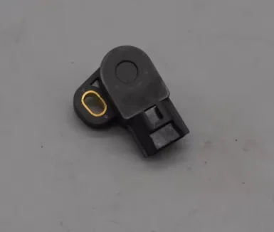 CF250-6 150NK 250NK 250SR engine valve throttle position sensor for 150cc 250cc  Motorcycle