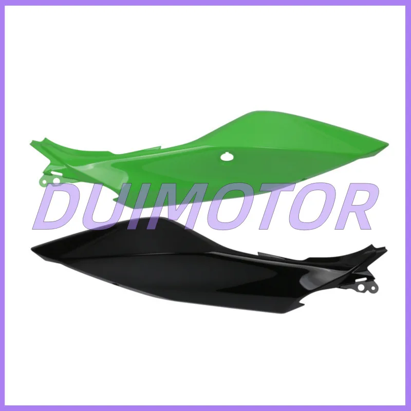 Left / Right Tail Cover for Kawasaki Ninja 400/z400