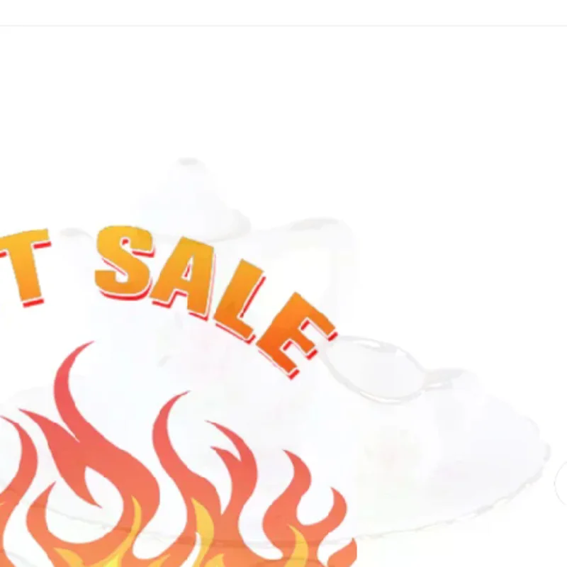 8 個 1/12 ドールハウス ミニチュア ダイニングウェア 磁器ティーセット ディッシュカップ