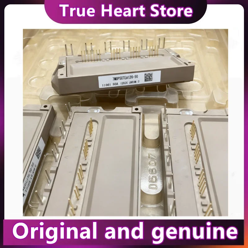 

NEW 7MBP50TEA060-50 7MBP50TEA060-52 7MBP75TEA060-50 7MBP75TEA060-52 7MBP100TEA060-50 7MBP100TEA060-52 MODULE