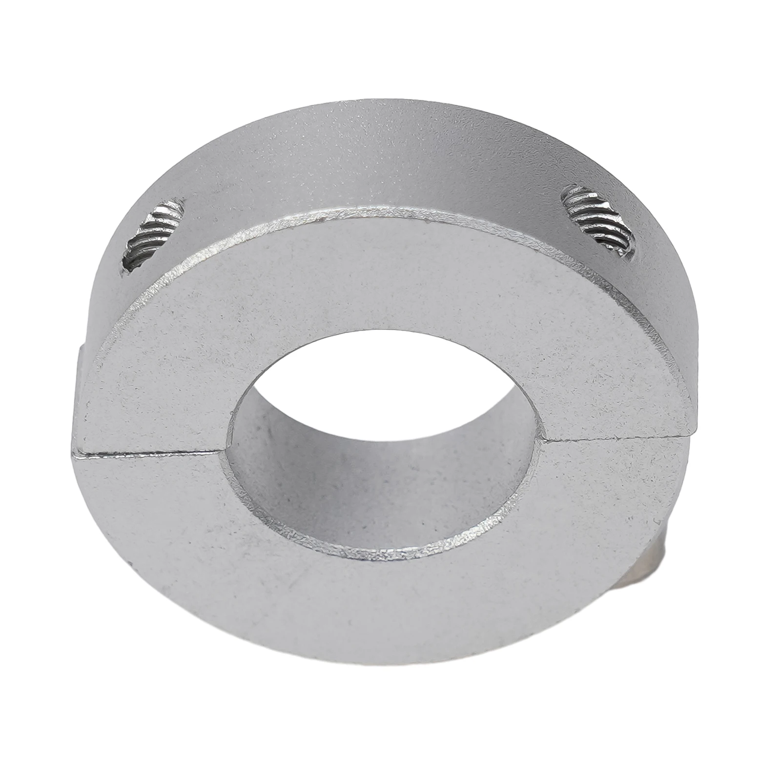 Replacement Fixed Rings Part 13/15/16/20/25/30mm 13mm To 30mm 1pcs Accessory Assembly Inside Diameter Pratical