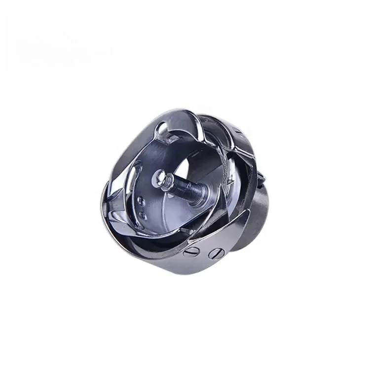 DB1-Z(20)/KR24-U Industrial Rotary Hook JZ-10005 for 20U Sewing Machine Spare Parts