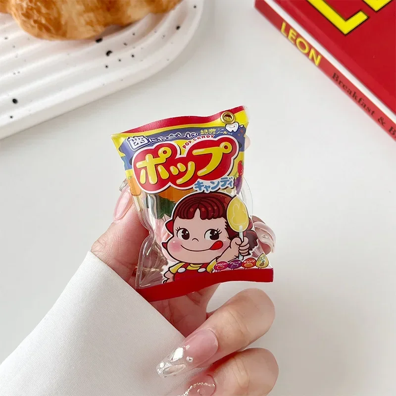 Ins وسادة هوائية وجبة خفيفة حامل هاتف قبضة توك العالمي الذكية توك قوس آيفون سامسونج الكورية طوي Griptok حامل المقبس