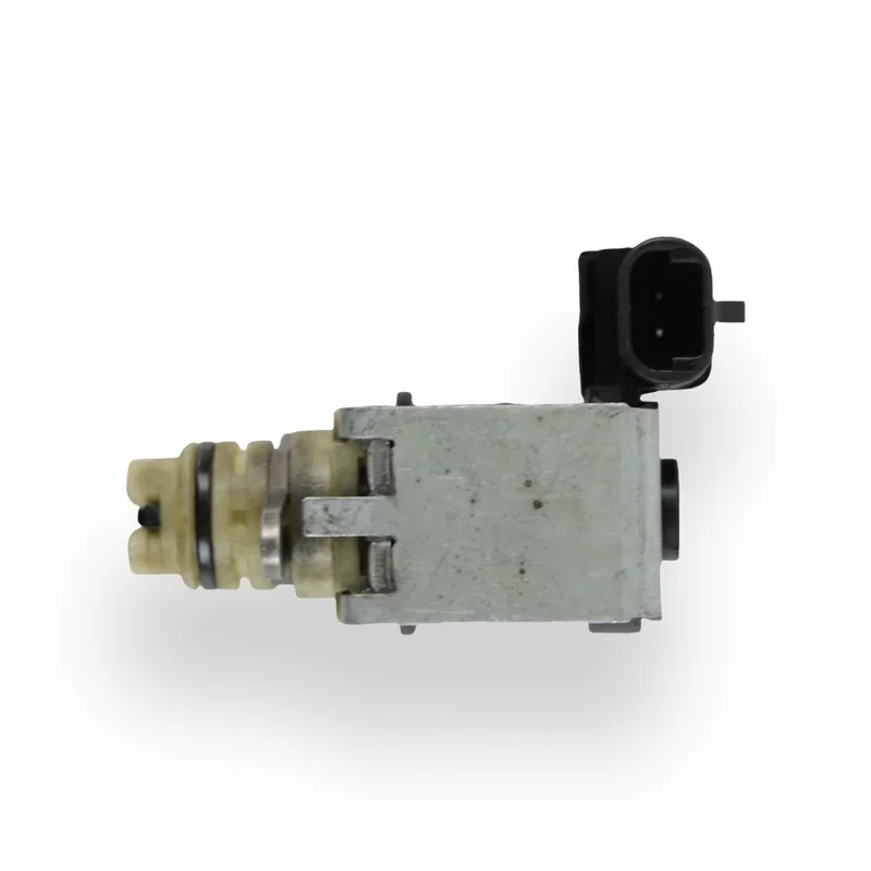 For Chevy Malibu 2003-2011 24219819 24225825 10478124 5pcs 4T65E Transmission Solenoid Kit G4T65E  4T65E 5L40E