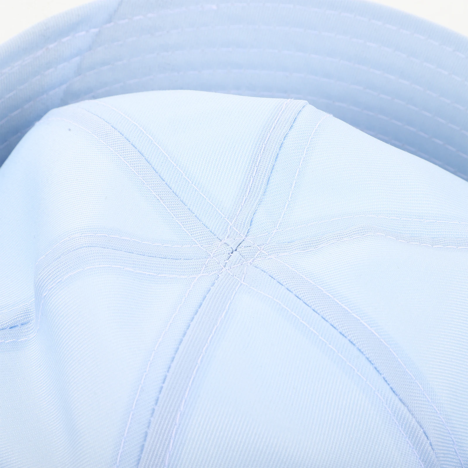 

Adjustable Sailor Hat Cosplay Costume Party Hats Bowknot Decorative Boating Sailing Captain Hat Elegant Clothing Accessories
