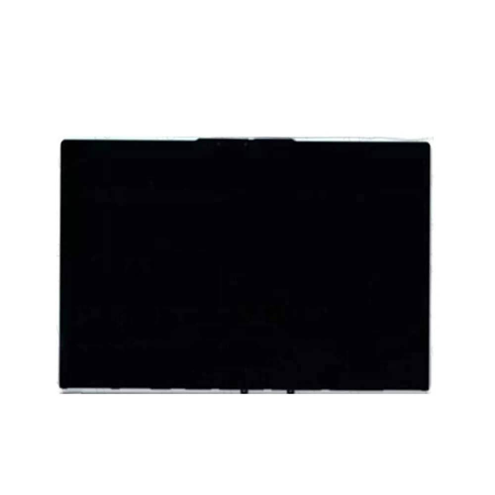 Imagem -02 - Lcd para Lenovo Yoga C94014 C940-14iil 81q9 Display Lcd Led Montagem da Tela de Toque Quadro 5d10s39595 5d10s39596 Fhd Uhd 14.0