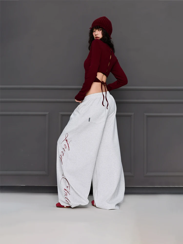 CBXLAB Модный бренд для уличных танцев