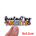 PE15520CT