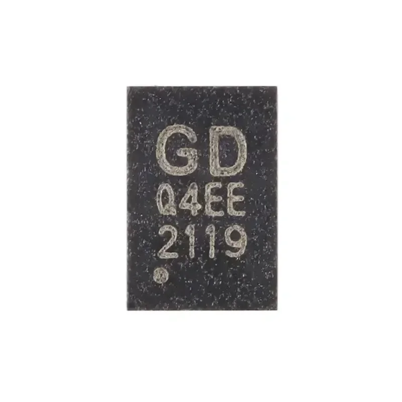 GD25Q80CSIG GD25Q80ESIG GD25Q80ETIG GD25Q80CTIG GD25Q80EEIG GD25Q80CEIG 블랙 케이스