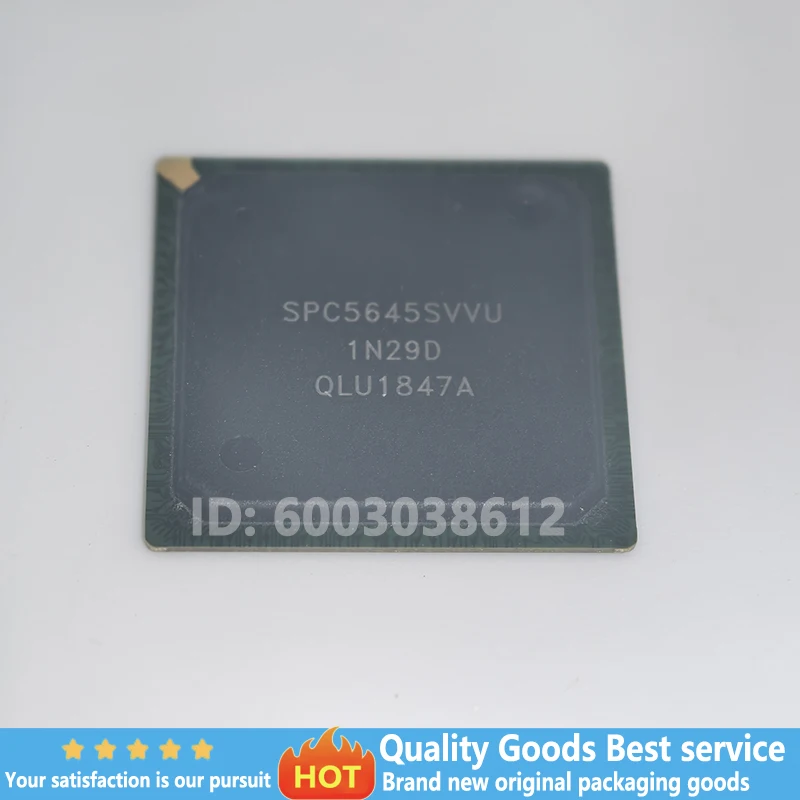 1-10-個の新しい-spc5645svvu-bga416-マイクロコントローラーチップ