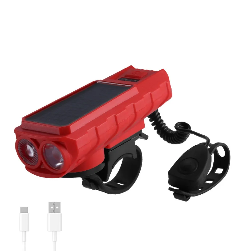 luzes-de-bicicleta-com-energia-solar-recarregaveis-por-usb-farois-de-bicicleta-de-alta-luminosidade-com-campainha-lanterna-mtb-de-lampada-dupla
