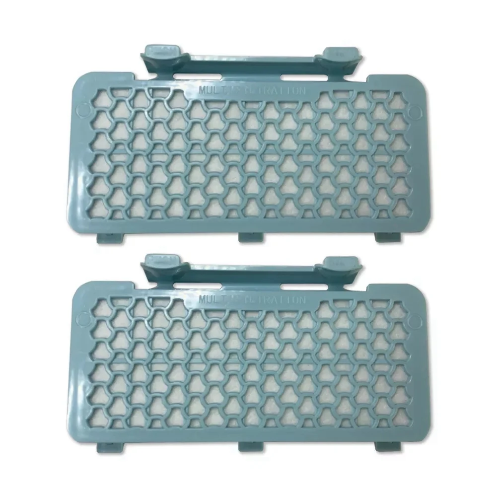 Filtros Hepa A01M para LG ADQ 74213202   Acessórios de substituição para aspirador de pó VC73180 VC83101 VC88888 VK89000 VK89682