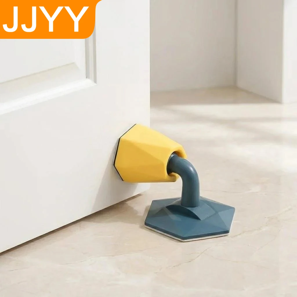 Non Slip Reusable D…