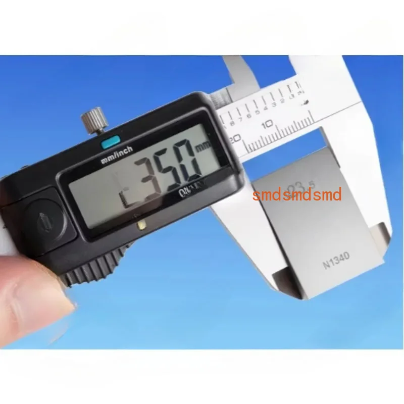 Vernier Caliper/digital 0-150mm Left-hand Digital Caliper Electronic