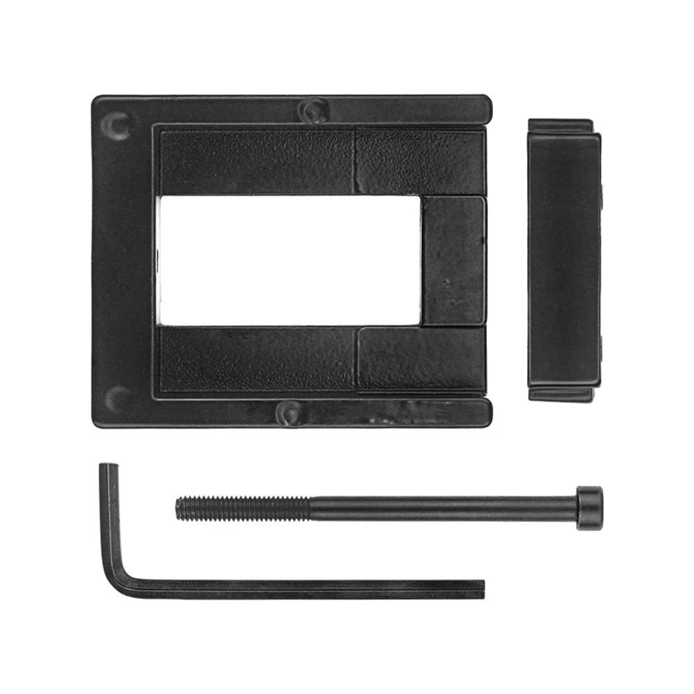 A003 CPU Delid Tool to Remove Cover for 7700K 8700 115x Interface 1200 Interface CPU Cover Opener