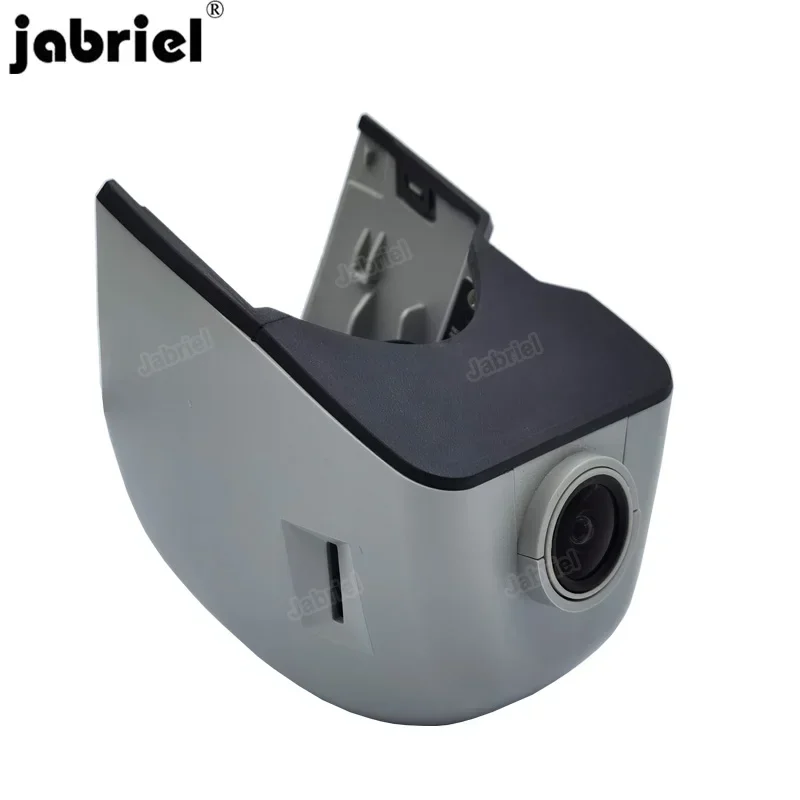 2K 1080P Dash Camera Car DVR for audi a3 8v 8p a6 c5 c6 a8 tt 8n 8s q7 a4 b4 b5 b6 b7 b8 b9 c7 a5 a7 q5 q4 q3 q2 q8 2004-2012