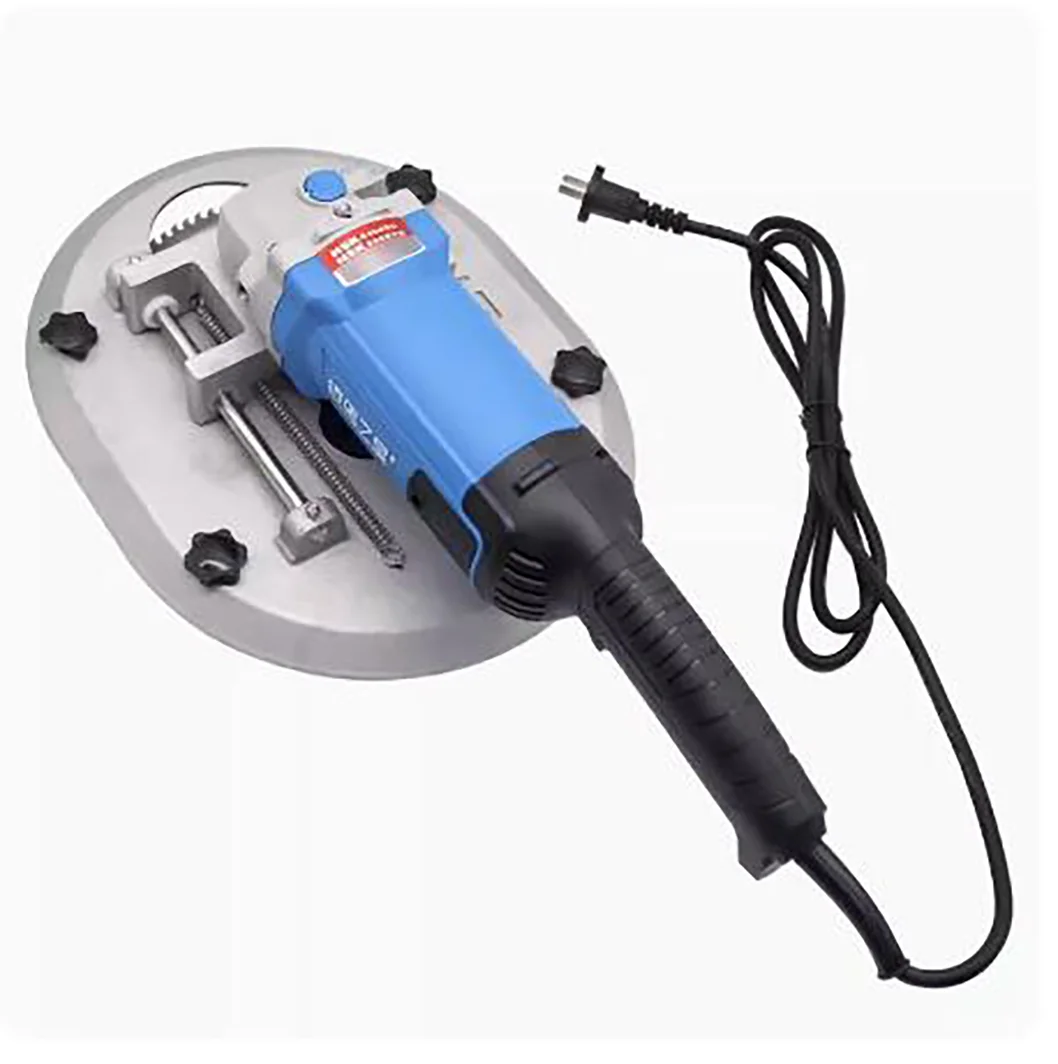 1700W220V High Speed Horn Cutting Machine Industrial Grade Angle Grinder Calf Dehorning Artifact